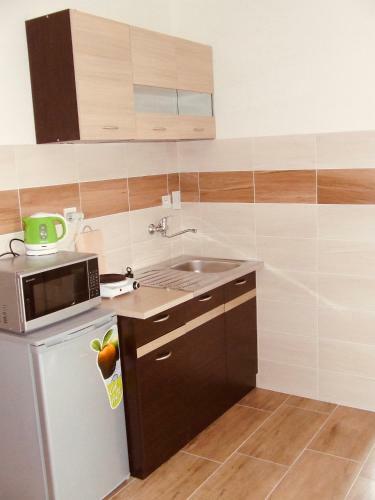Apartm�ny ?esk� Kanada