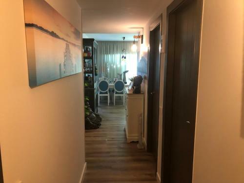 Apartamento Mi Sue�o