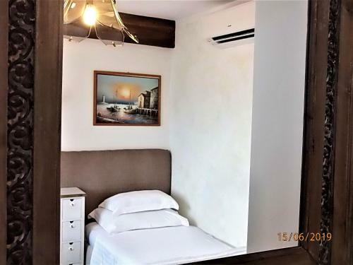 Villa Vila Viganj