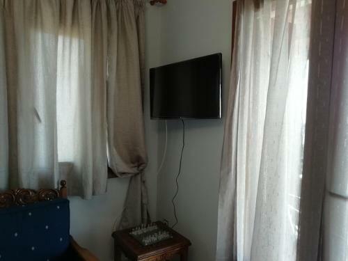 Apartamento House With Dreamy View Volos Agria