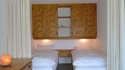 Apartamento Spectacular View & Central Location In Davos