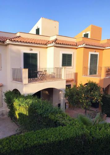 Casa Kalea