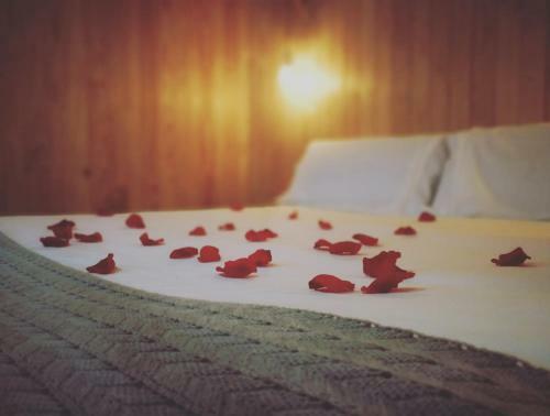 Apartamento Mu_moradas No Ulla