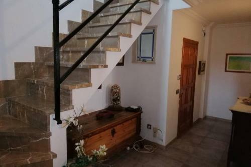 Apartamento Vistamar Sa Rapita