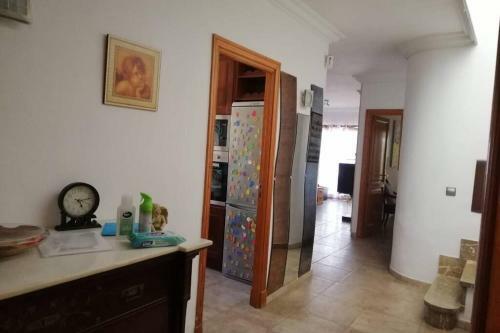 Apartamento Vistamar Sa Rapita