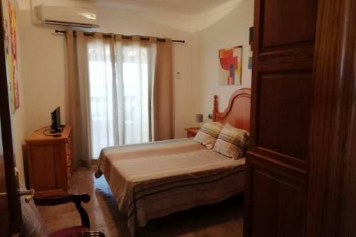 Apartamento Vistamar Sa Rapita