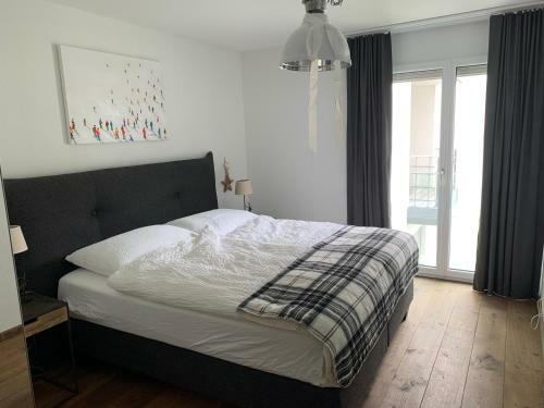 Apartment Bellania