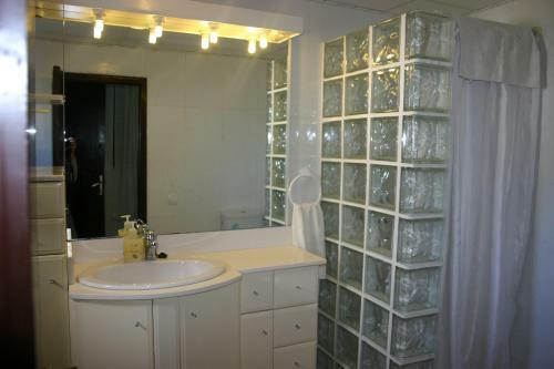 Apartamento Mas Catxap