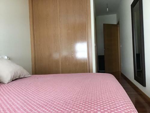 Apartamento Lua