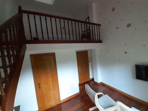 B&B Eguzkitza