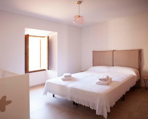 Villa Can Calet