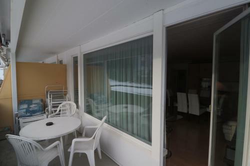 Cresta - Apartments