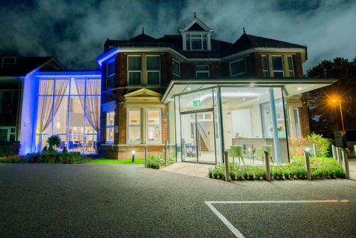 Stanwell Hotel