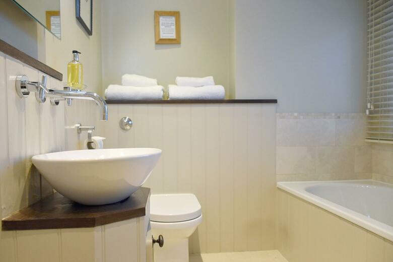 Hostal Lorne House Bed & Breakfast