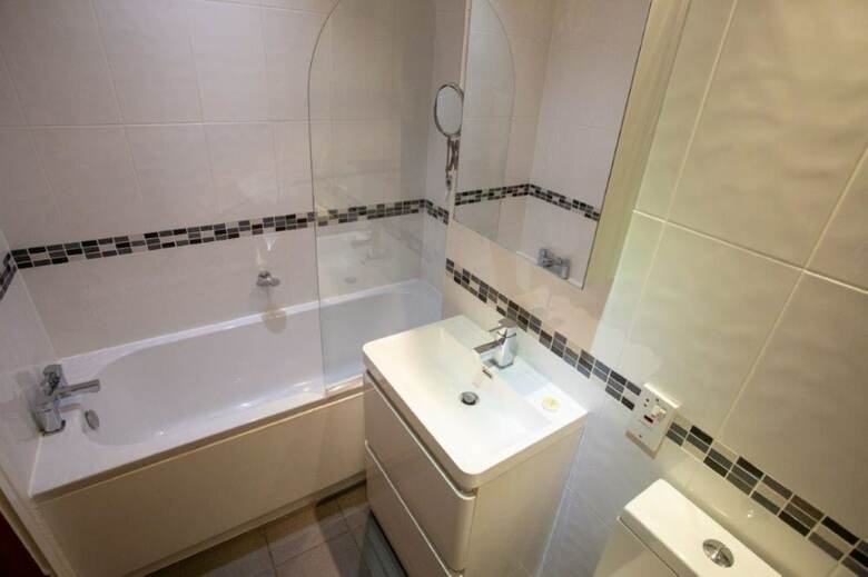 Best Western Plus Gibside Hotel
