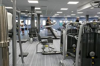 Hotel Village Urban Resort Newcastle