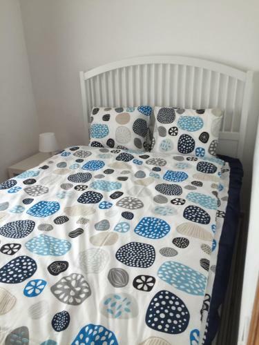 Apartamento Appartement Cala Conills, Sant Elmo - Wifi Gratis