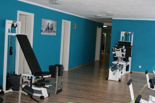 Apartamento Holiday Accommodation - Swimming Pool Available