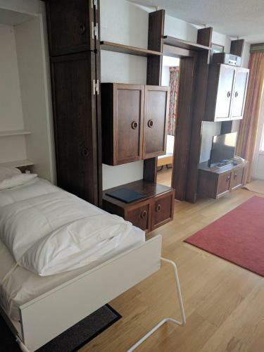 Apartamento Holiday Accommodation - Swimming Pool Available