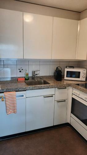 Apartamento Holiday Accommodation - Swimming Pool Available