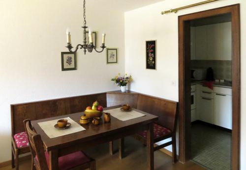 Apartamento Holiday Accommodation - Swimming Pool Available