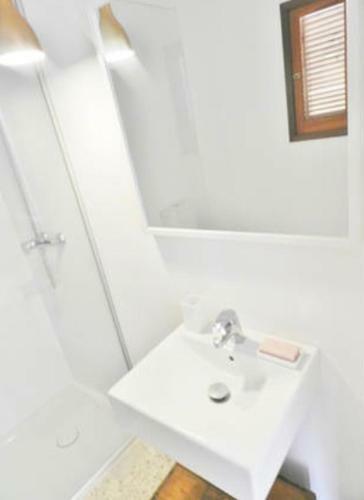 Sea House In San Telm, Mallorca