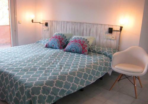 Finca Fila By Lem�n Holiday