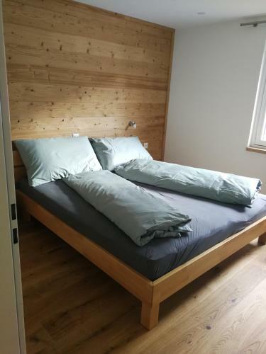 Apartamento Haus Rh�tikon 1. Og, Links