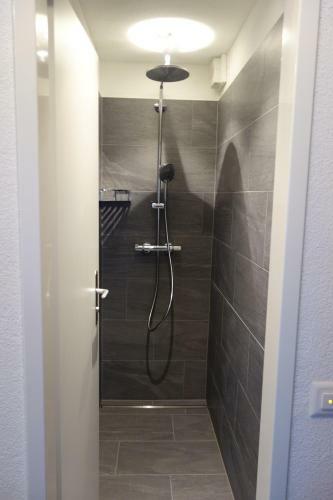Apartamento Haus Rh�tikon 1. Og, Links