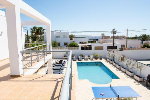 Villa Can Reis