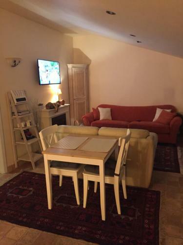Bed & Breakfast Logies De Meerkoet
