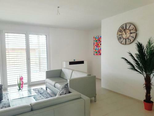 Easy-living Apartments Dietwil
