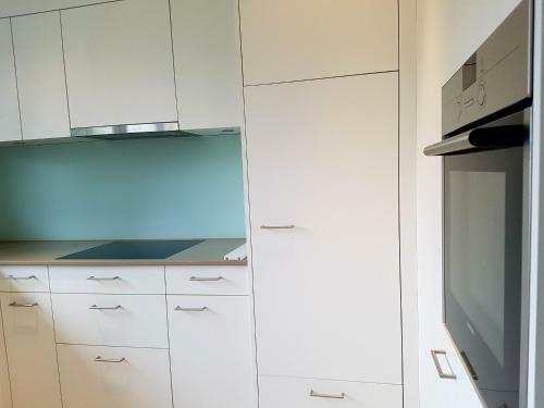 Easy-living Apartments Dietwil