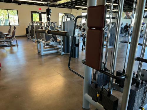 Monte Vista Village Resort Mesa 3 Bed 2 Bath 55 Plus Community