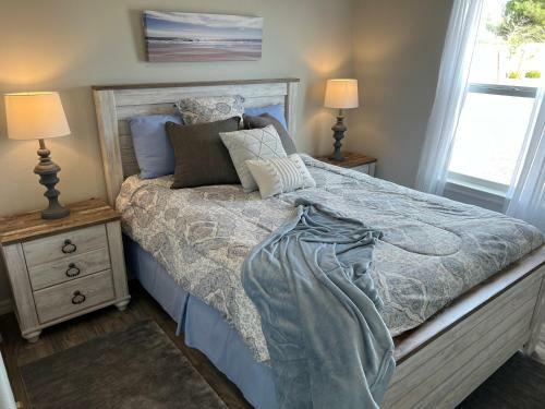 Monte Vista Village Resort Mesa 3 Bed 2 Bath 55 Plus Community