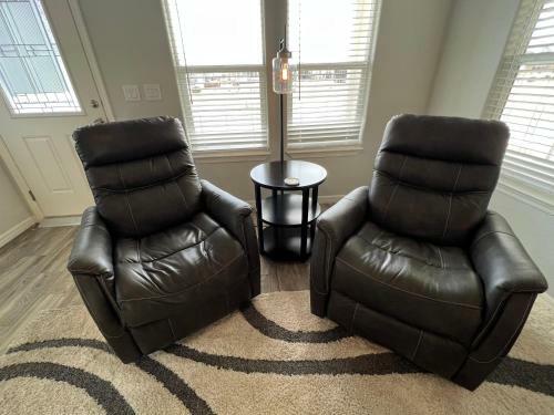 Monte Vista Village Resort Mesa 3 Bed 2 Bath 55 Plus Community