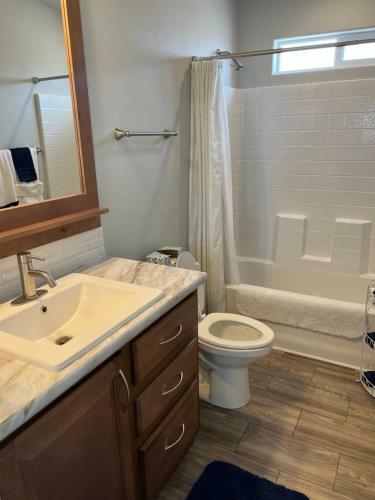 Monte Vista Village Resort Mesa 3 Bed 2 Bath 55 Plus Community
