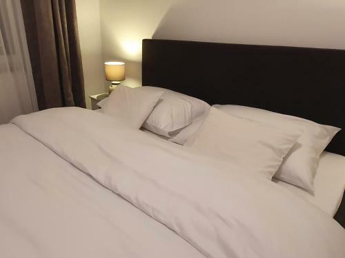 Apartman Nola