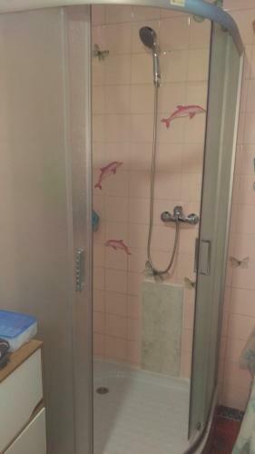Apartman Rita
