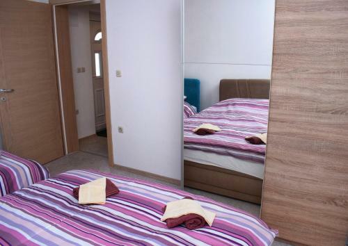Apartamento Srce Slavonsko
