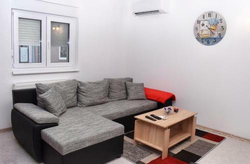 Apartamento Srce Slavonsko