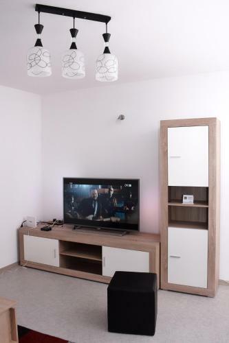 Apartamento Srce Slavonsko