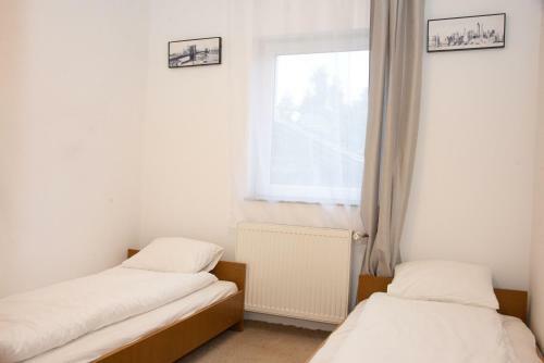 Apartamento Ku?a Za Odmor Ravnica