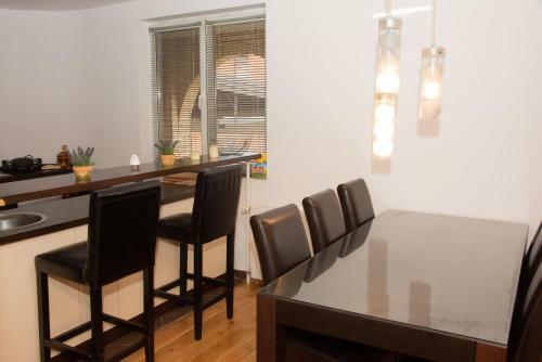 Apartamento Ku?a Za Odmor Ravnica