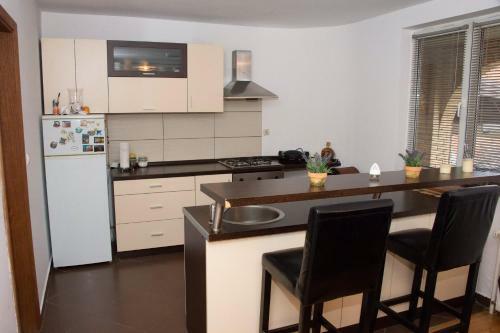 Apartamento Ku?a Za Odmor Ravnica