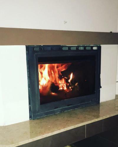 Apartamento Ku?a Za Odmor Ravnica