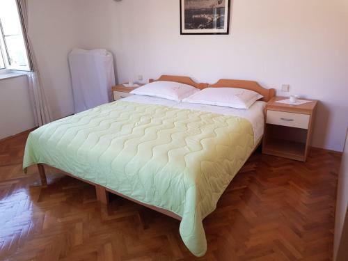 Apartment Marija
