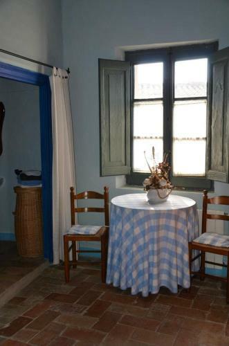 Apartamento Rcp El Rac�
