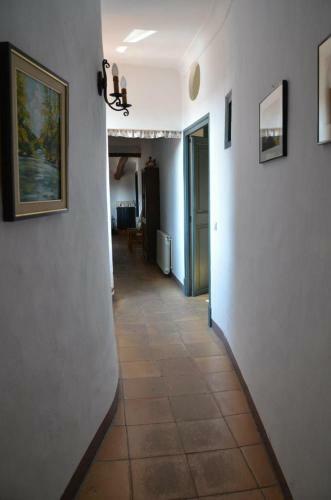 Apartamento Rcp El Rac�