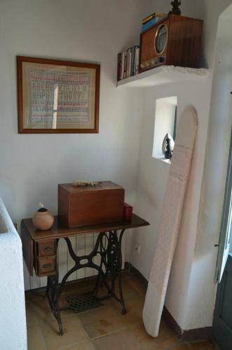Apartamento Rcp El Rac�
